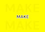do text animation and kinetic typography